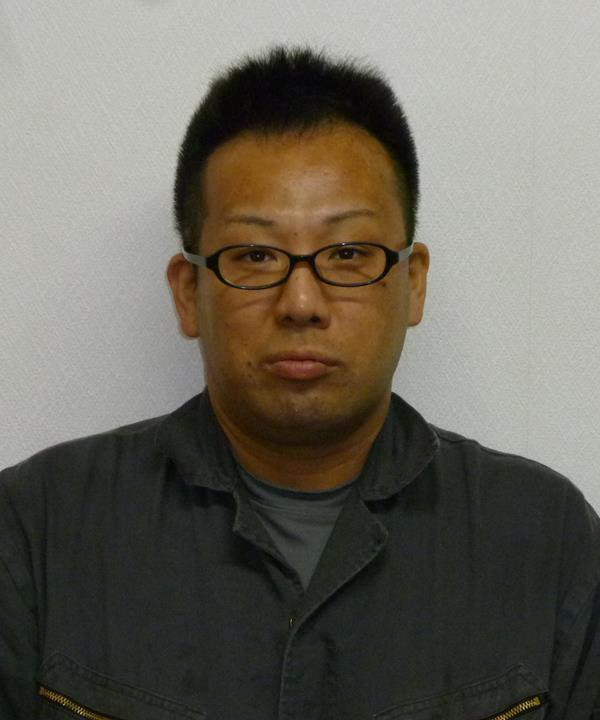 前田大輝
